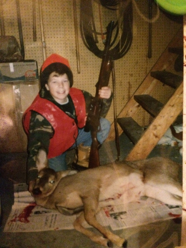 1CEDE3CE-BD13-4528-931A-CA7D6B28F86E