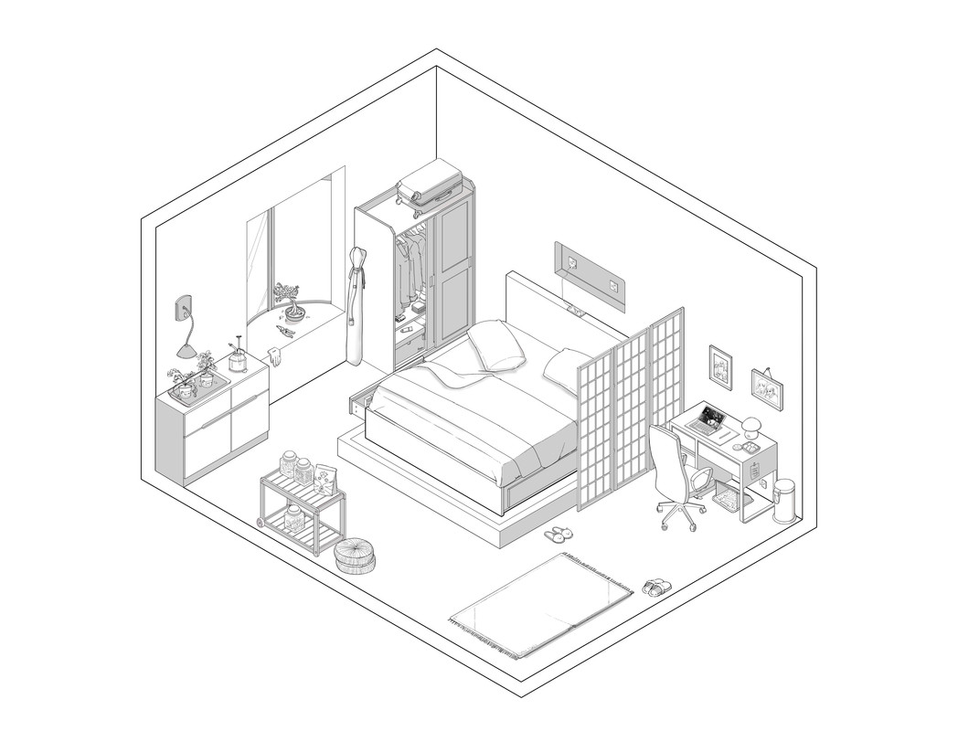 CR39D_Tay Yi Siang_A9_Final