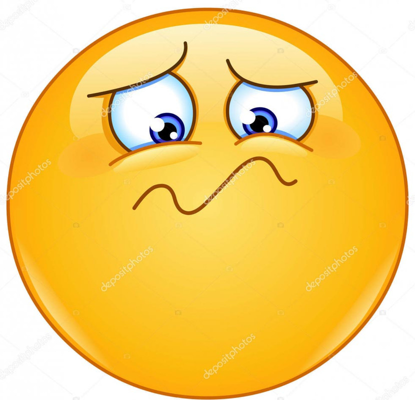 depositphotos_132310288-stock-illustration-feeling-unwell-emotic