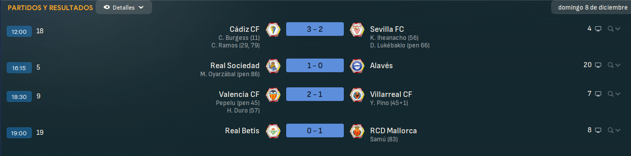 La-Liga-EA-Sports-Partidos-y-resultados-