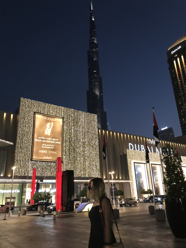 584C0AFC-A59D-4D2A-8063-7296FC0CB1D3