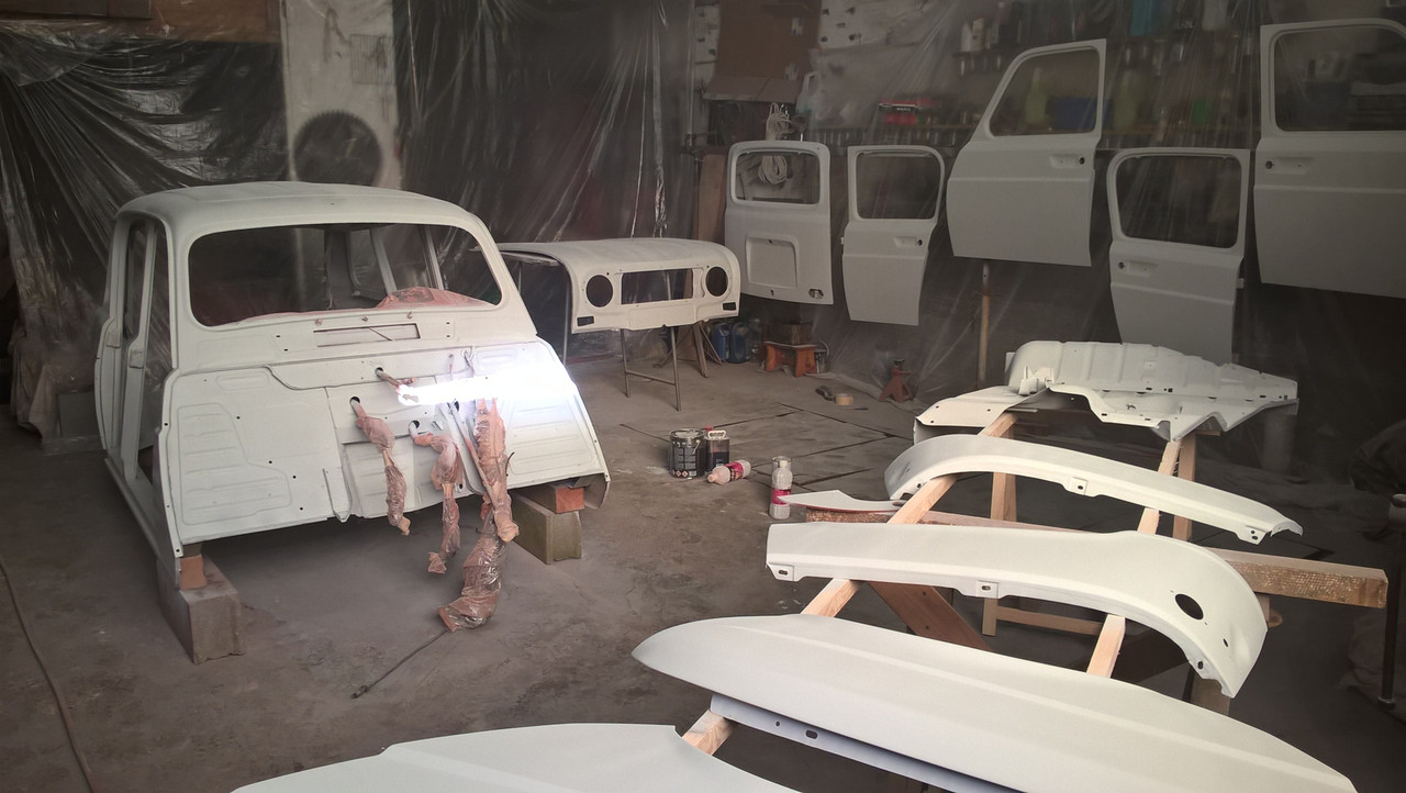 WP_20170915_18_02_15_Pro