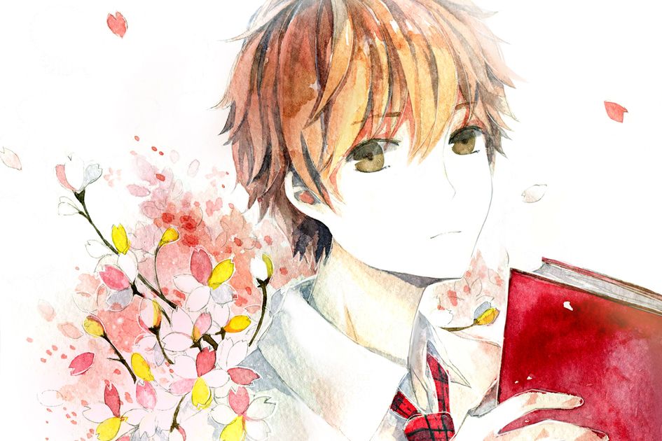mashima-taichi-chihayafuru-drawn-by-rue-wyha666-127389910fdd5d582f386f3e689bfeae-1
