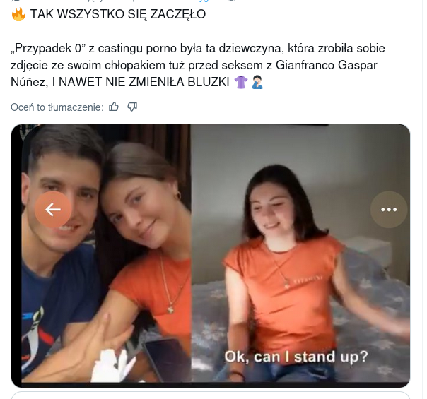 Zrzut-ekranu-z-2026-04-23-23-20-33.png