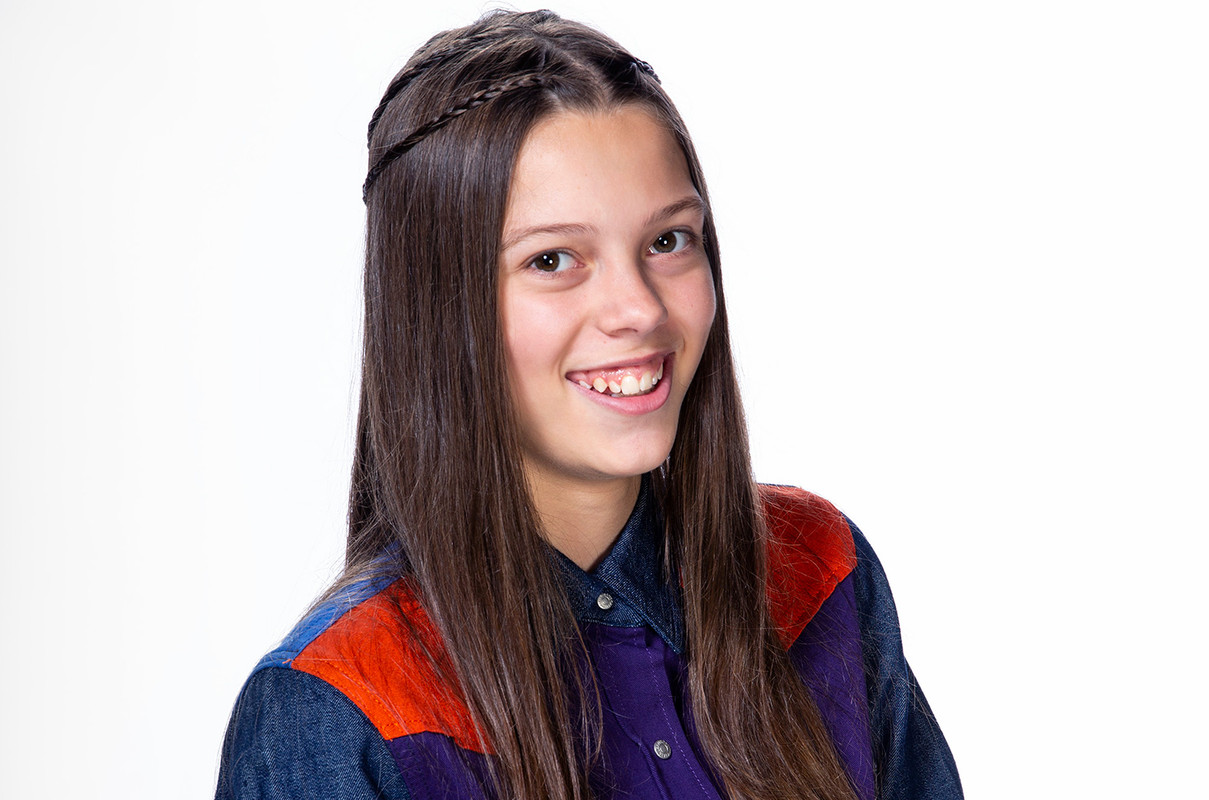 courtney-hadwin