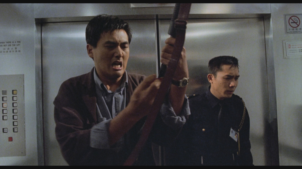 Hard Boiled t00 mkv snapshot 01 47 53 937