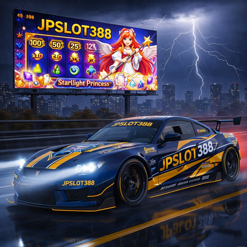MPO SLOT ⚡ Situs Resmi Slot Gacor MPO Dengan Koleksi Games Berkualitas