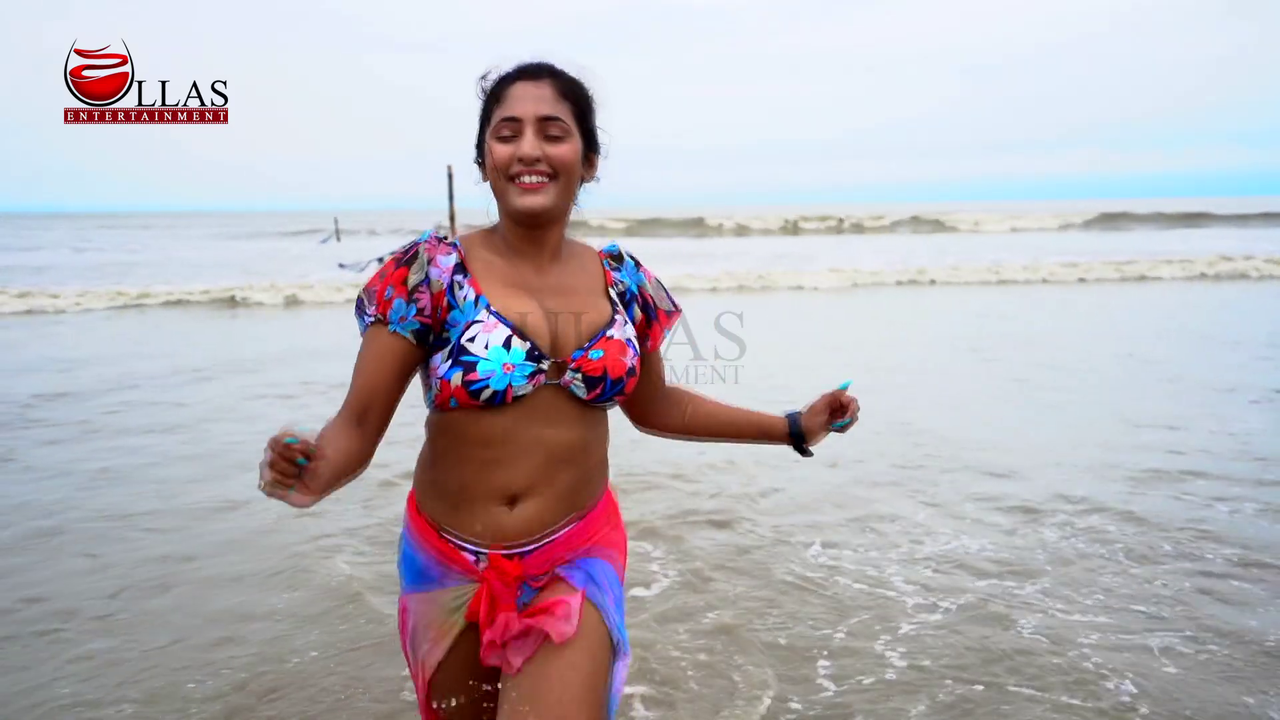 vlcsnap-2022-11-19-00h39m34s476