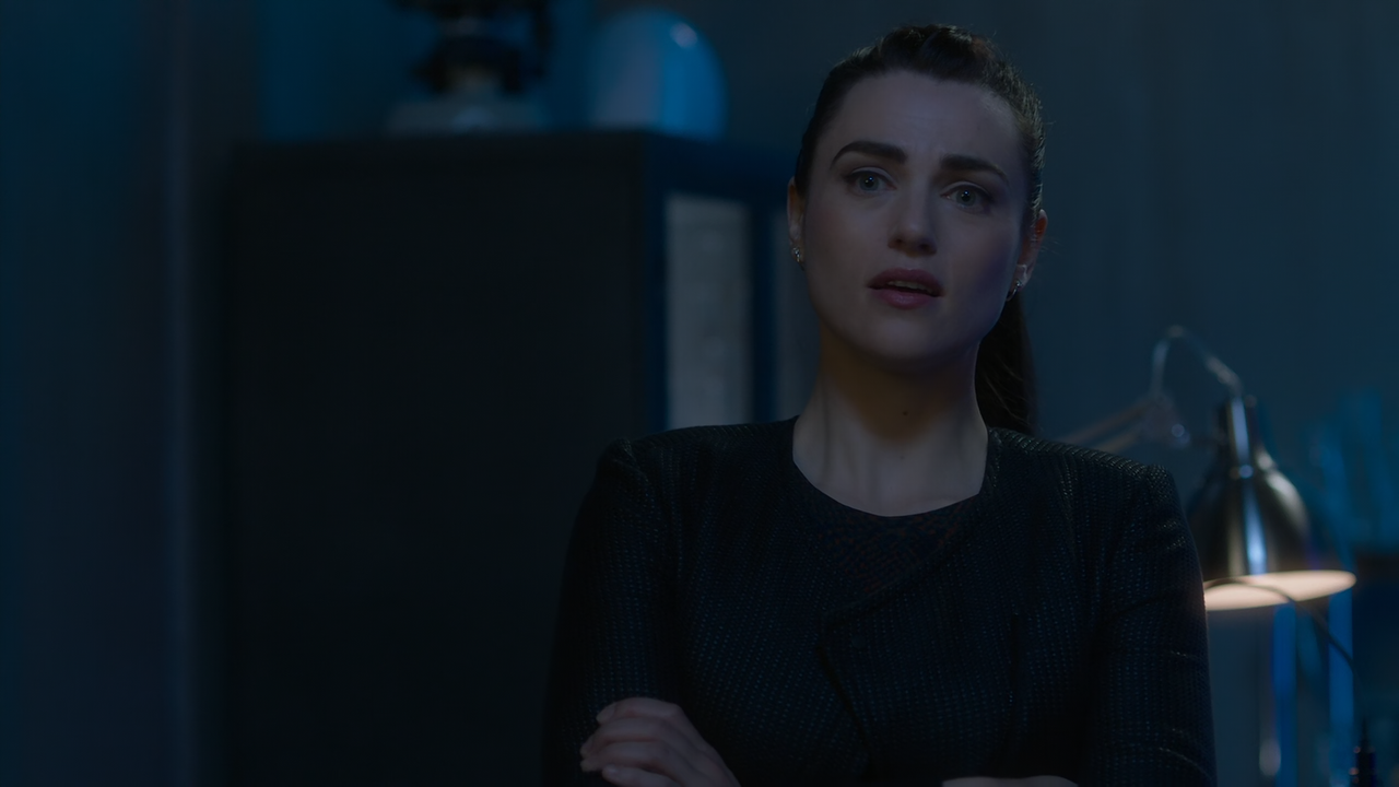 Supergirl.S06E04.Lost.Souls.1080p.10bit.AMZN.WEB-DL.DDP5.1.HEVC-Vyndros.mkv_snapshot_17.42_[2021.04.