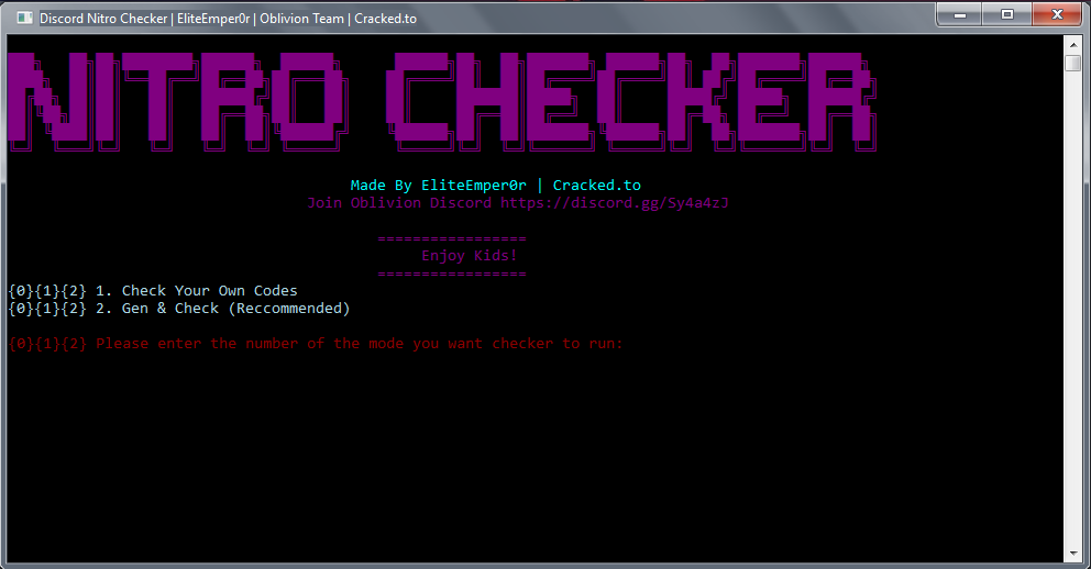 screenshot-78.png