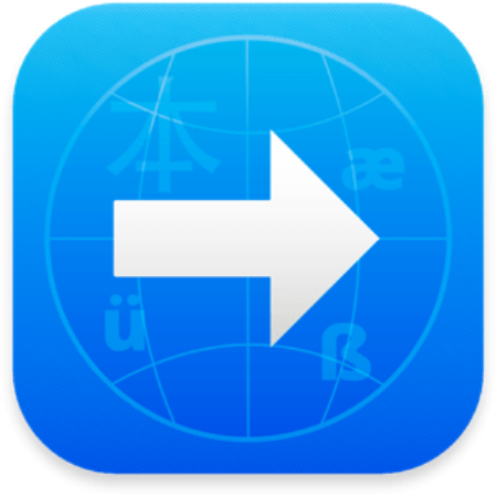 Xliff Editor 2.9.10 U2B macOS