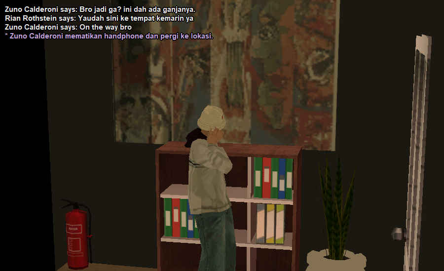 Gambar-07.png