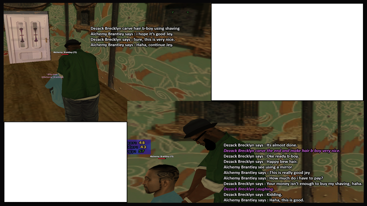 ss5.png