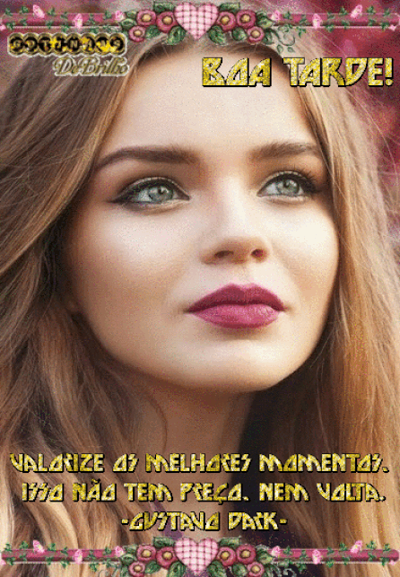 cok.gif