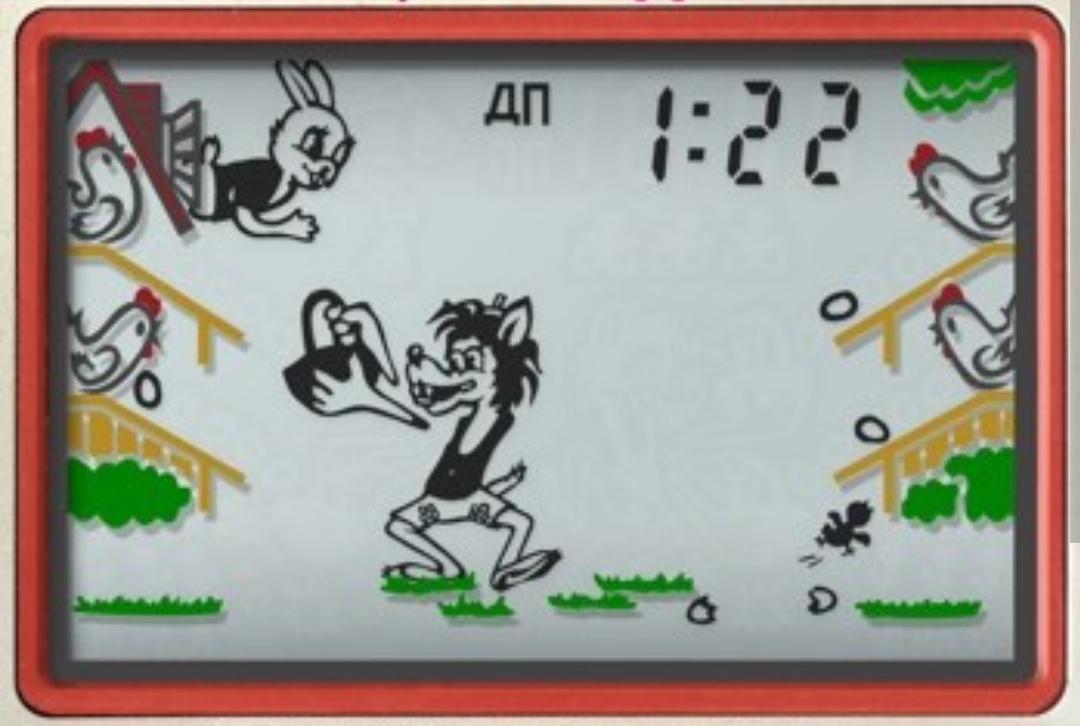 Screenshot_2023-03-28-08-50-12-295-edit_com.android.chrome