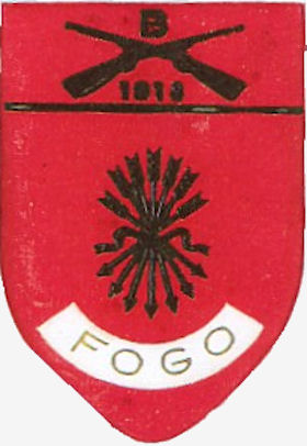 BCac1918