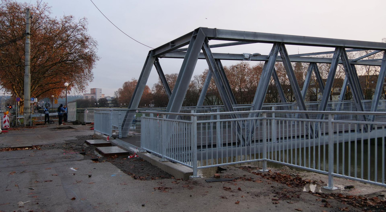 [Bild: 291125-083316-29b.jpg]