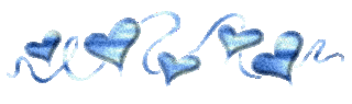 kfag3wxcyci