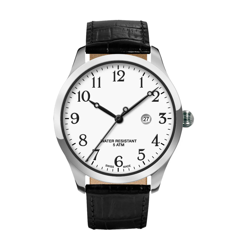 Reloj lecco 1