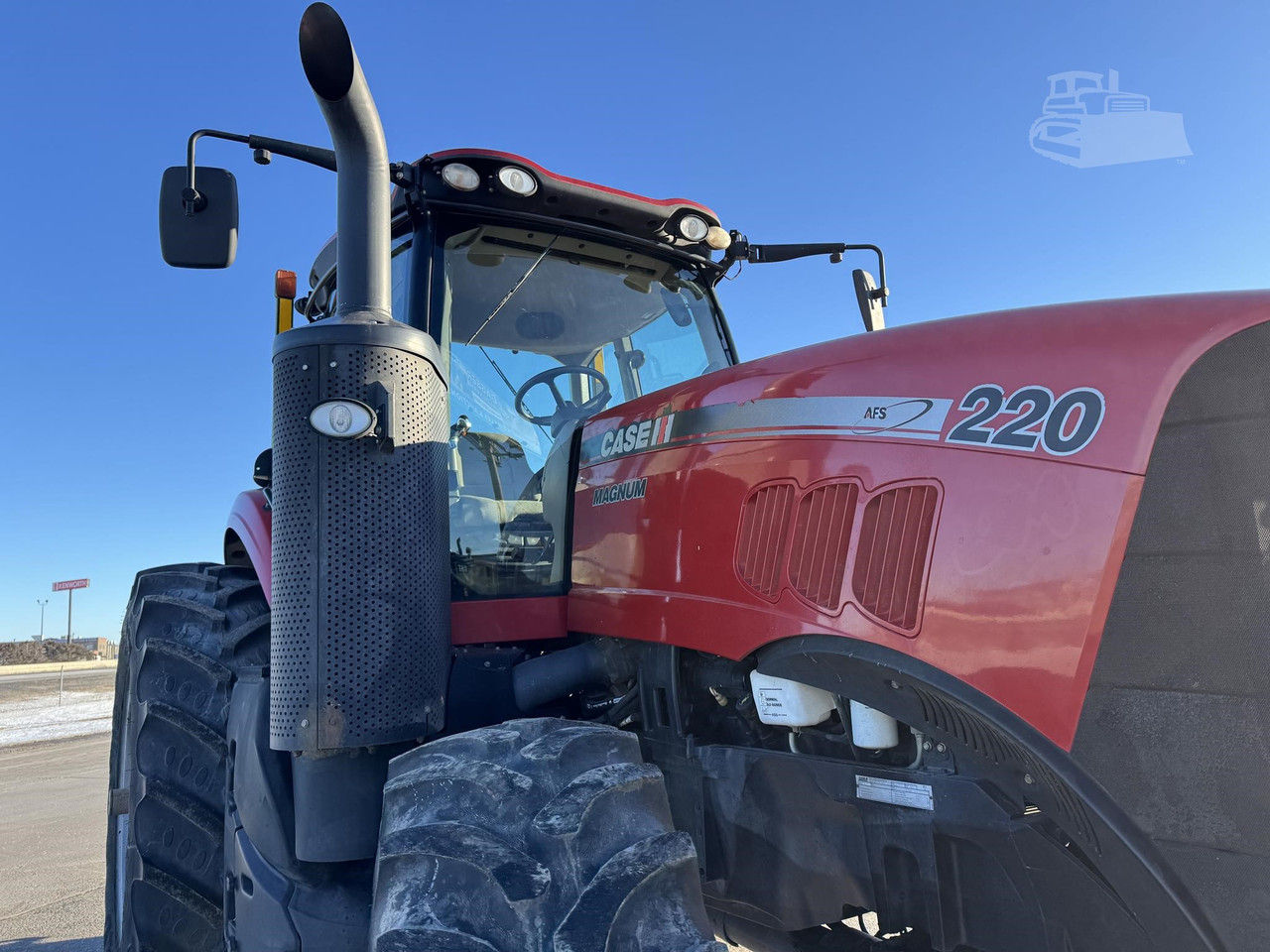 Vehicle thumbnail 18