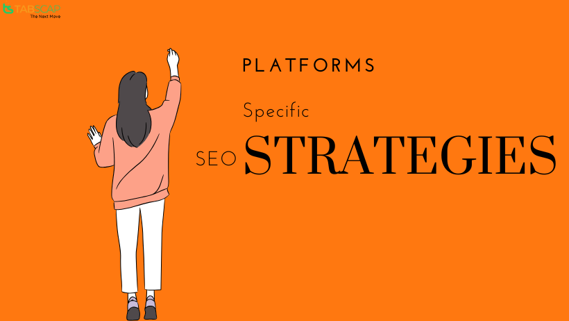 platform specific