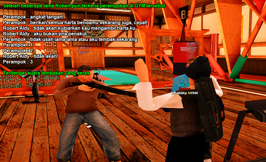ck-13.png