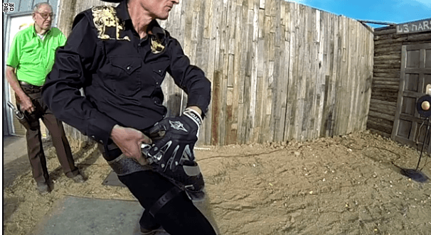 4.gif