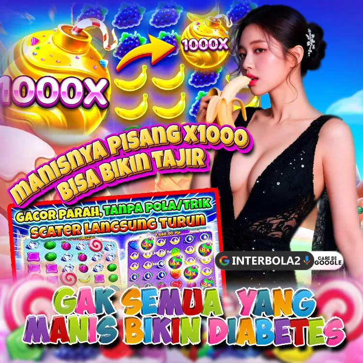 Sertifikat, penghargaan, tanda, atau dokumen yang dipajang di Login Casino Online dengan Fitur Auto-Backup – Data Aman Terus