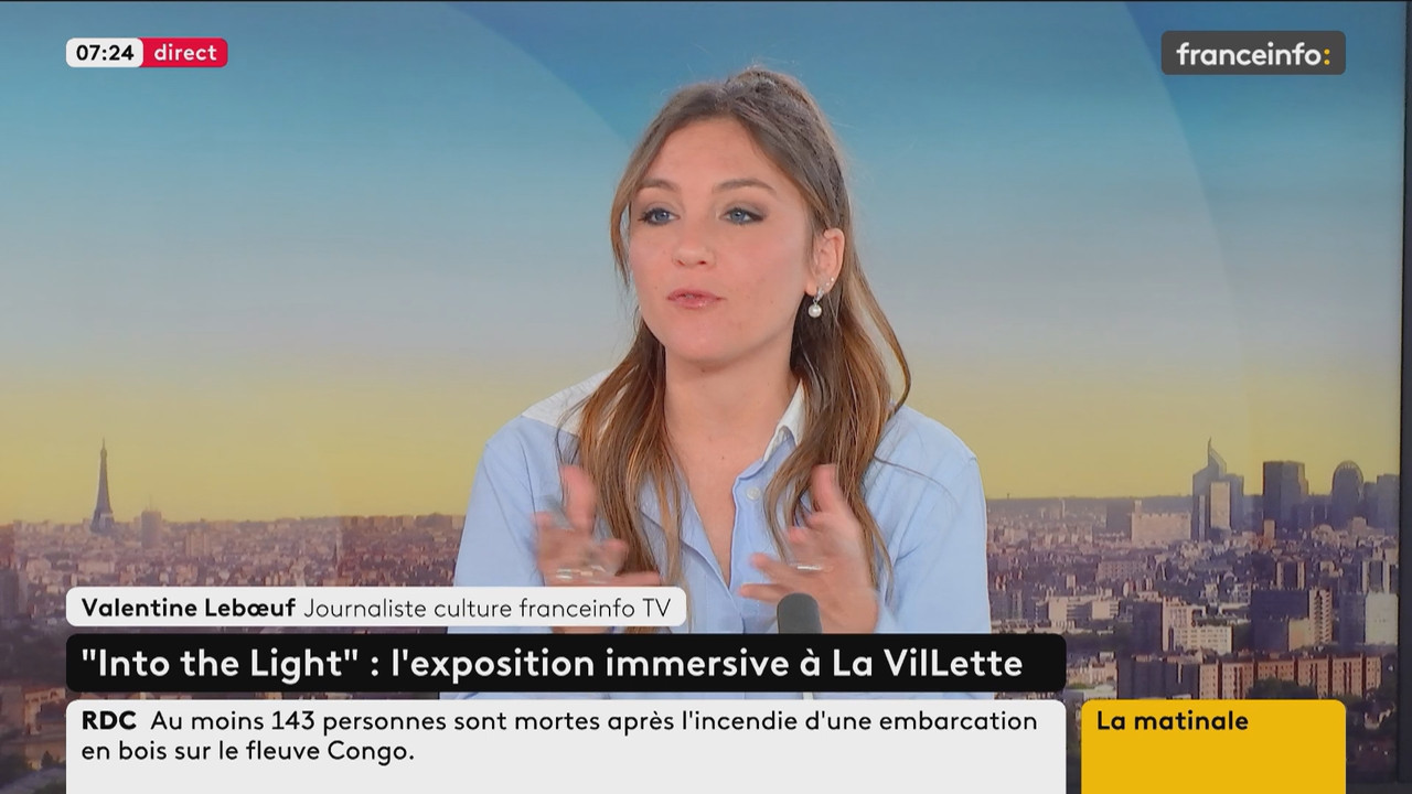 La matinale week-end (Franceinfo)_2025_04_19_05_24_60.ts_snapshot_01.01.08.588