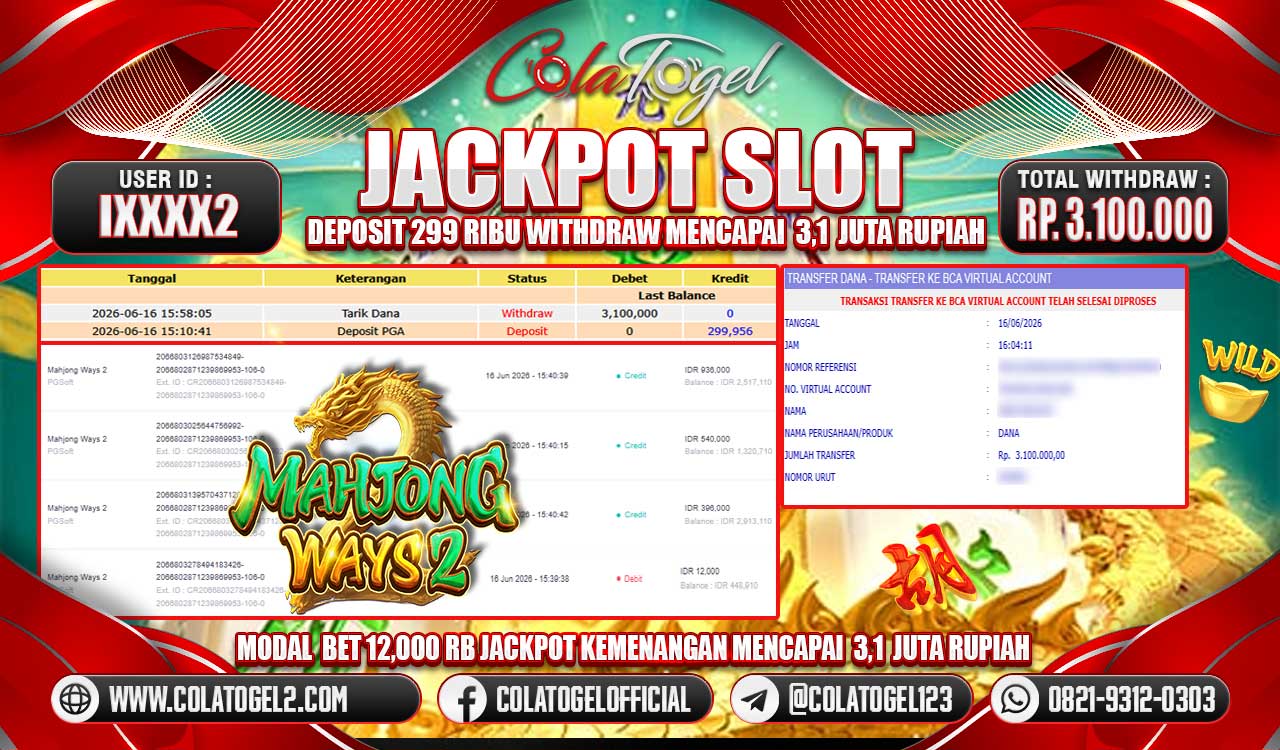 jackpot-slot-gacorr-07-56-11-2026-06-16