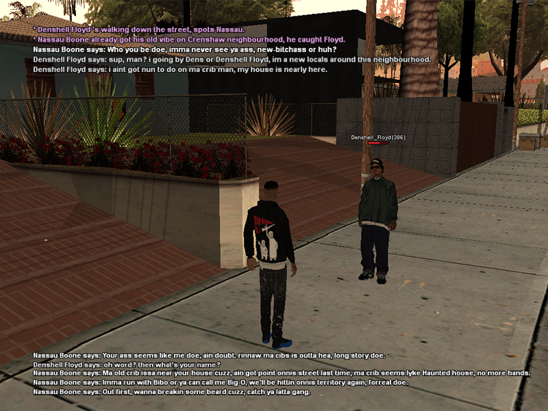 Screenshot-1329.png