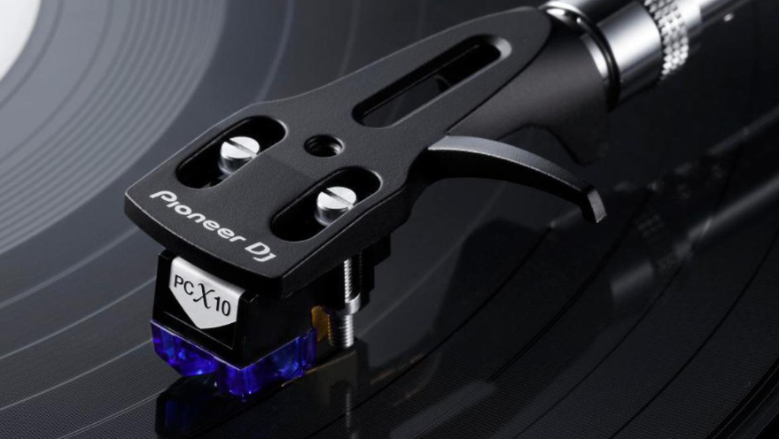 Pioneer-Dj-Headshell-1.png