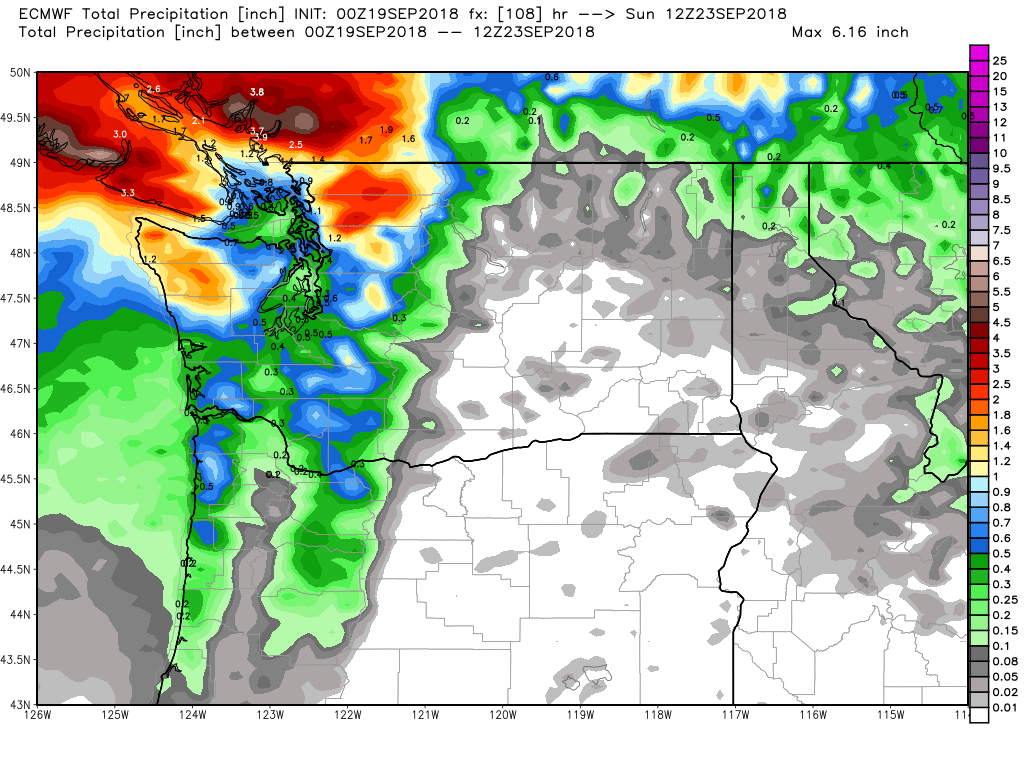 ecmwf_tprecip_washington_19_1.png