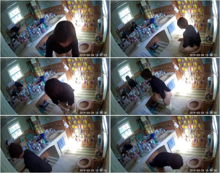 [Image: joi3gdm2-3.jpg]