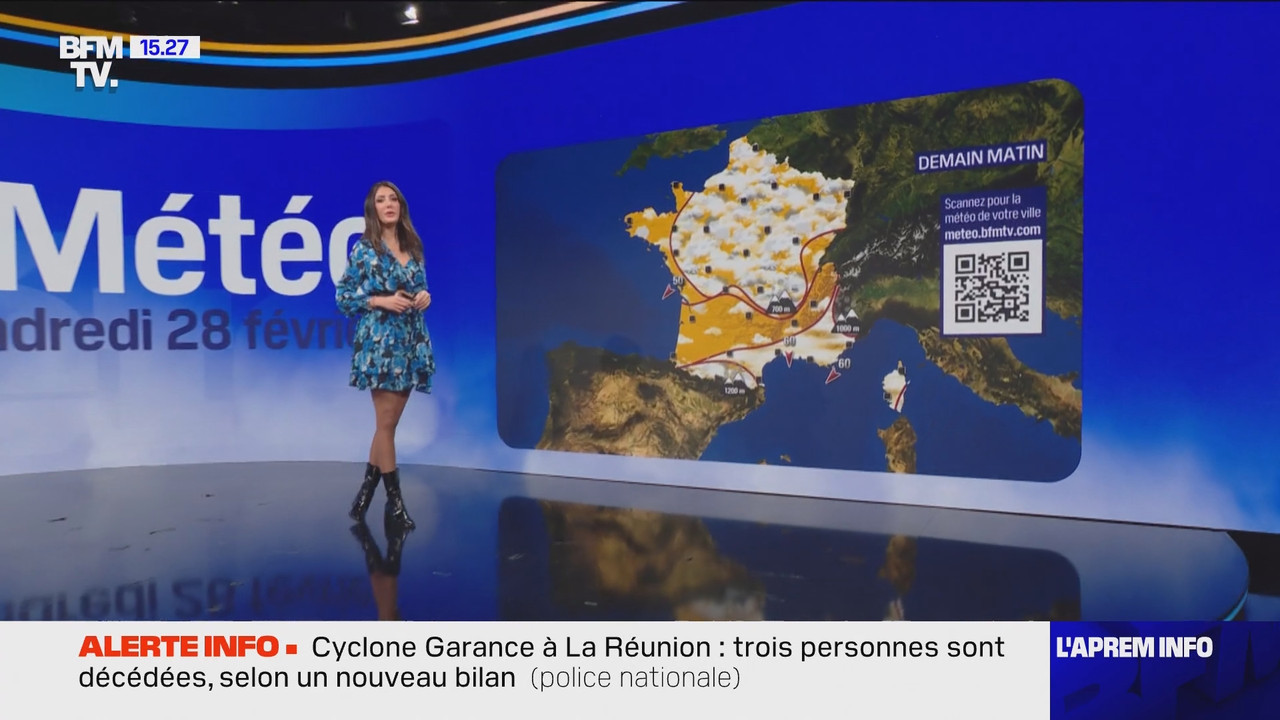 L'aprèm info (BFMTV)_2025_02_28_13_55_40.ts_snapshot_00.33.32.361