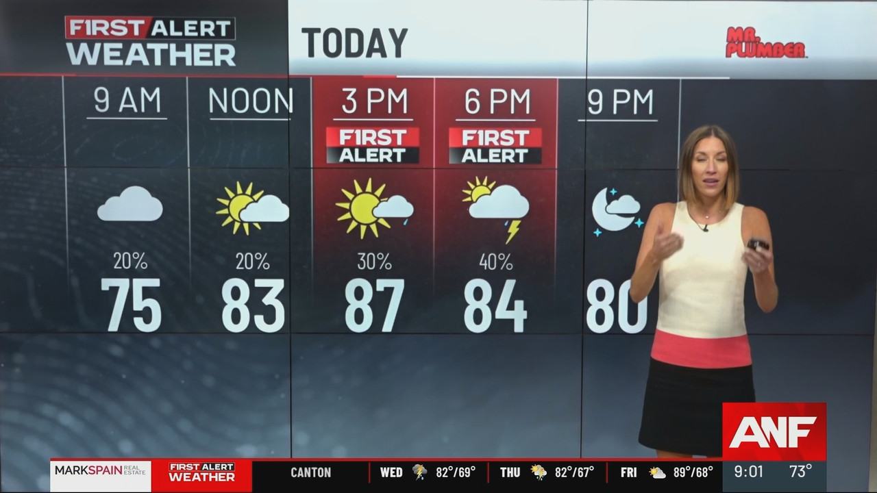 Atlanta News First at 9am_20250618_14001430.ts_snapshot_02.27.840