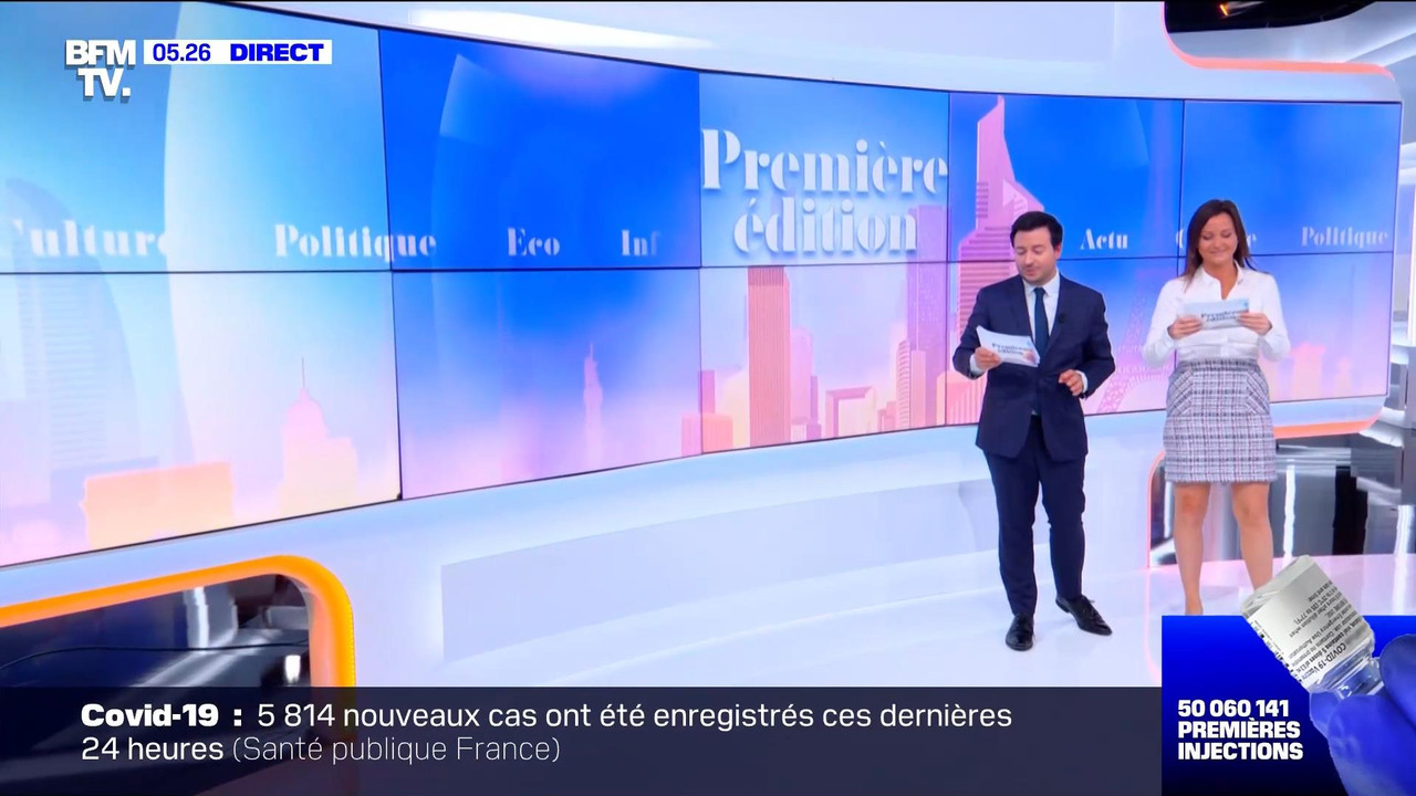 09.20 - 03.30.00 - Première édition. Un nouveau tandem prend les comm....ts_snapshot_01.02.22_[2021.