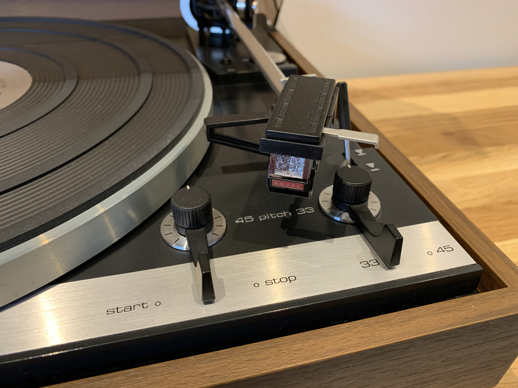 7872557F-3AB5-4DAF-8F07-6619A6F0AE94