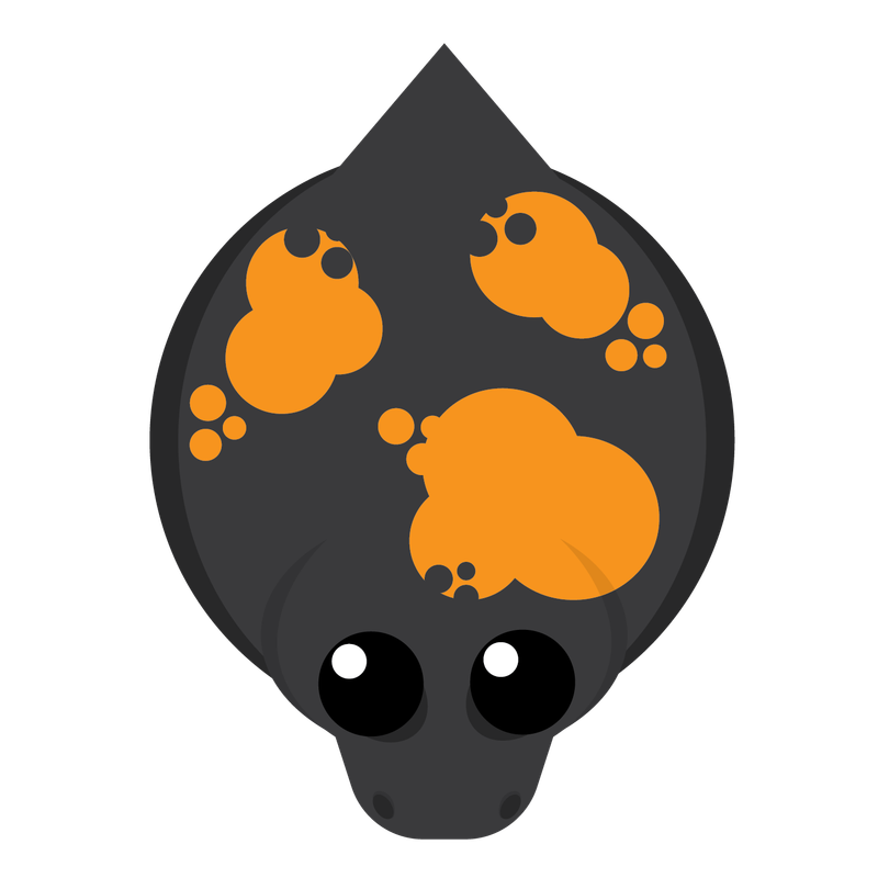 Looking for new full-time mope.io designer/artist! PAID $$$ : r/mopeio