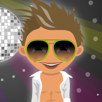 account_id_798399_yome