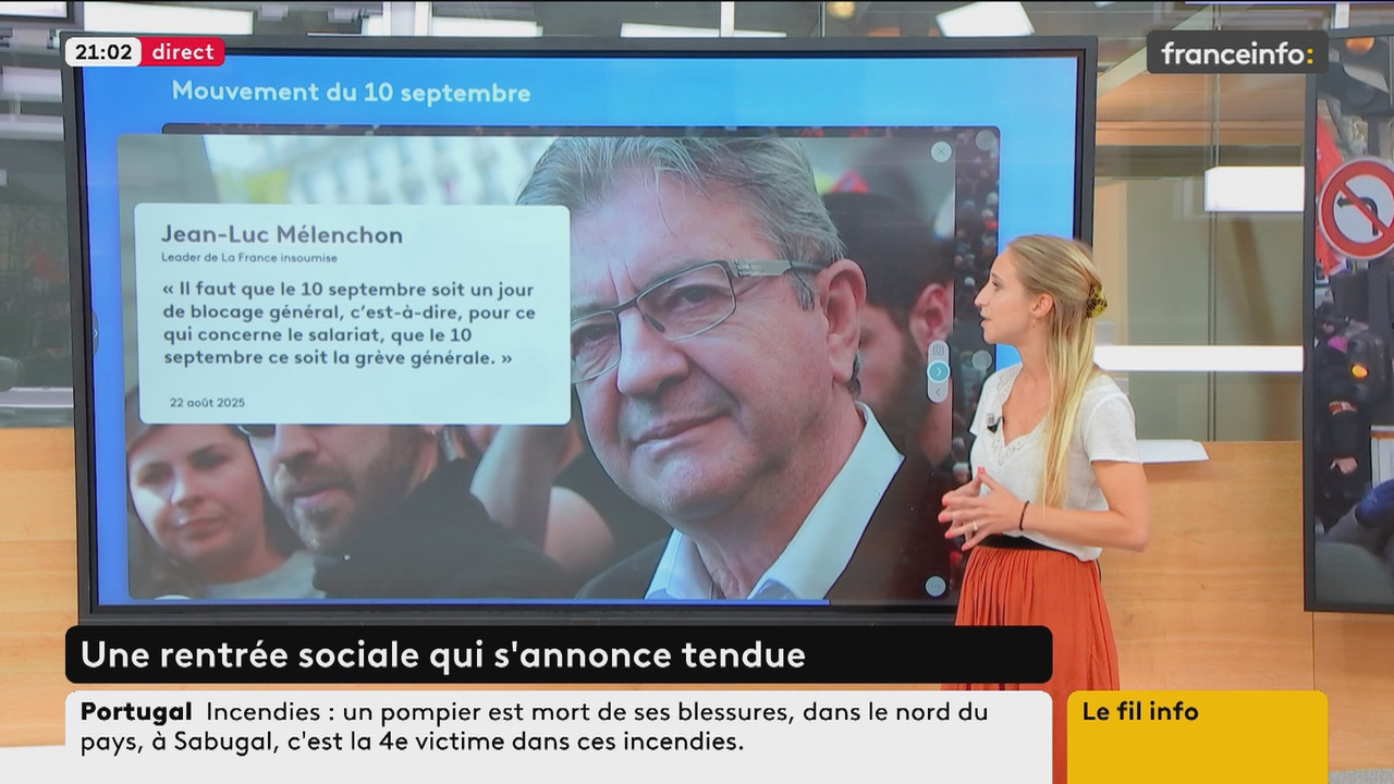 Le fil info (Franceinfo)_2025_08_23_19_54_45.ts_snapshot_00.09.18.085