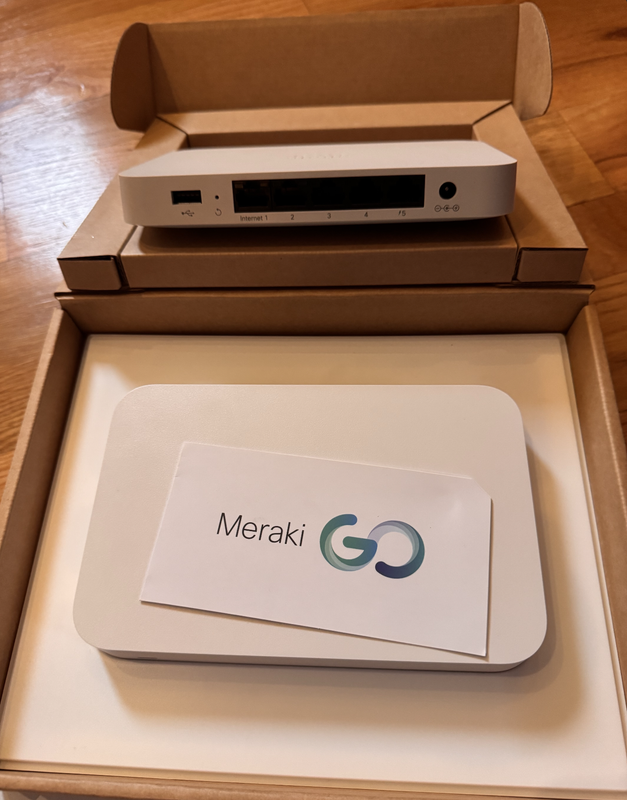 Screenshot 2026 02 18 at 10 28 10 AM