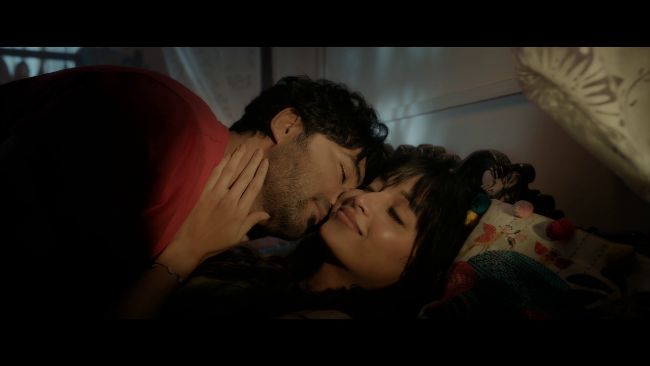 vlcsnap 2025 11 14 23h55m26s994