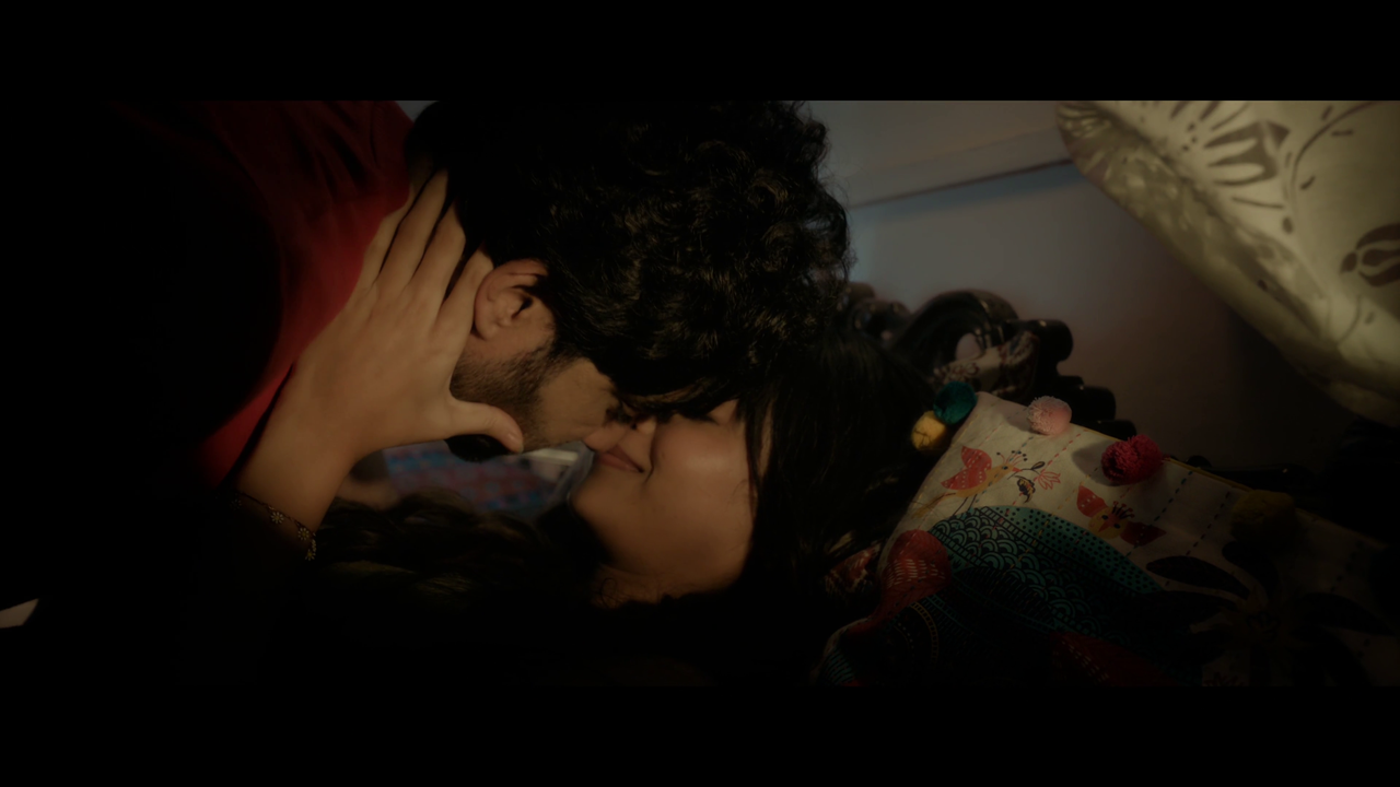 vlcsnap 2025 11 14 23h55m21s546