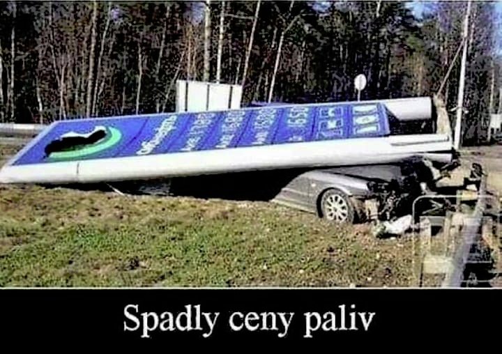 B7E40AD5-66B1-49B5-B582-A44F35FFA0C6