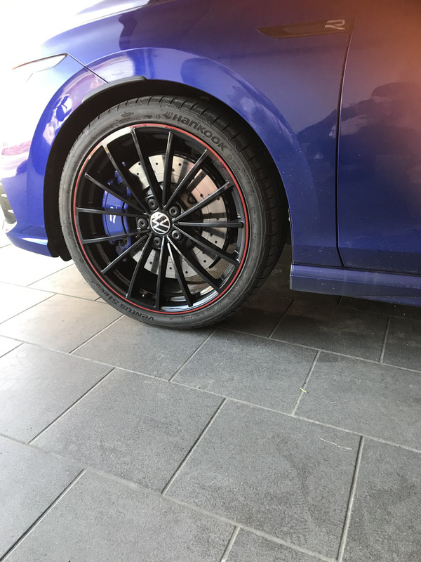 F178C7DE-BAAC-4C16-8F75-BBF91369F906