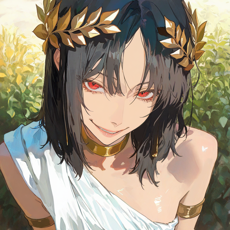 SFW