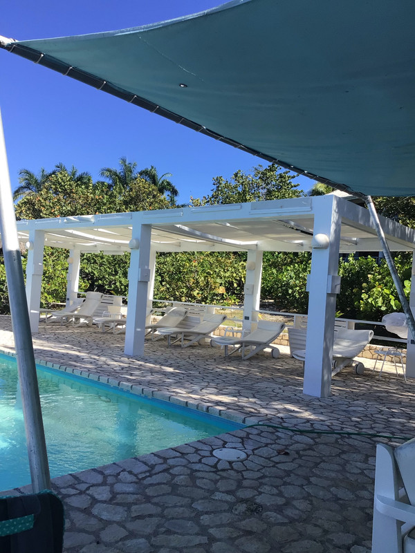 1E574BE4-76EC-42B0-8BF3-2F00B0827B57