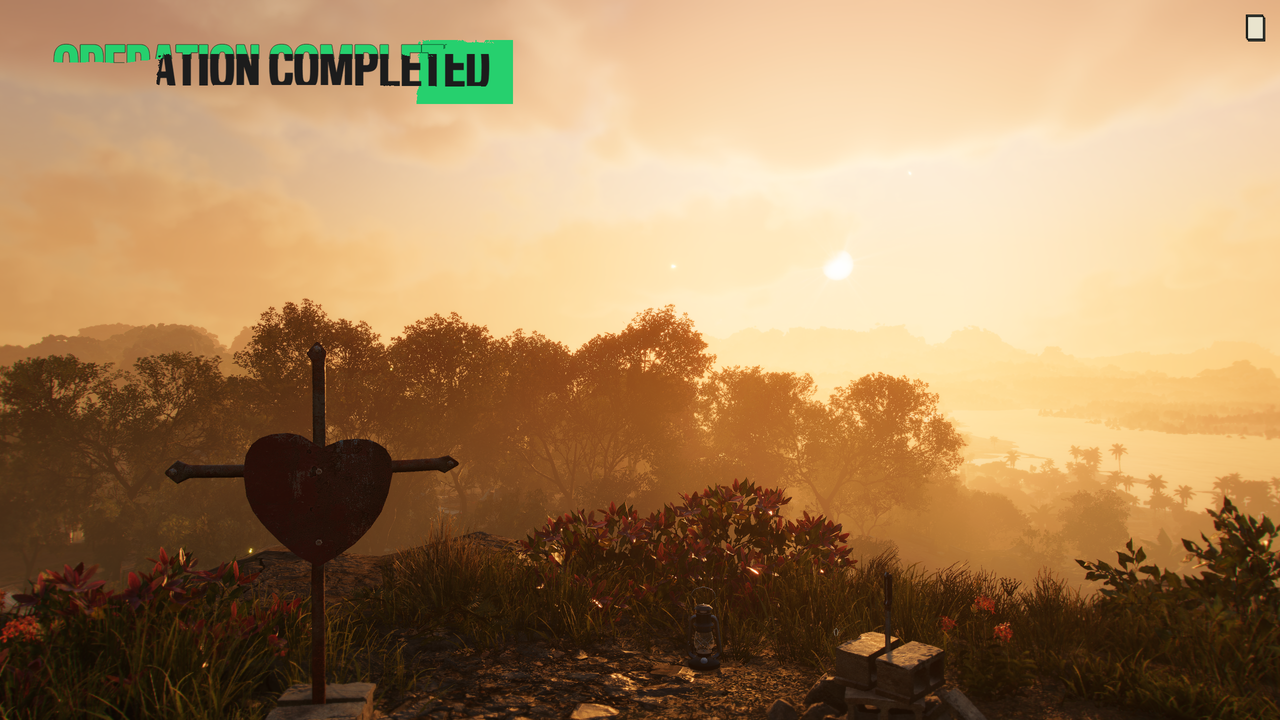 Far-Cry-6-Screenshot-2025-04-10-23-20-28-86