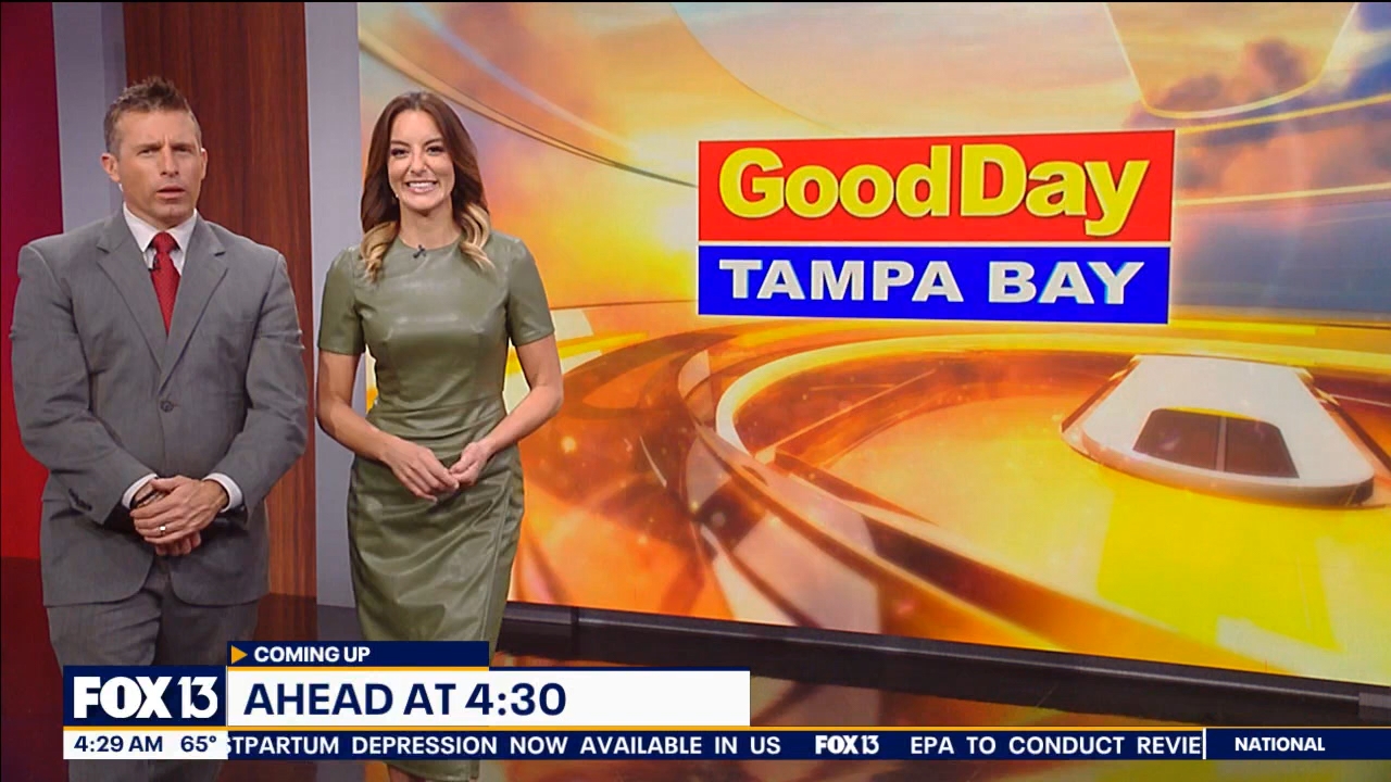 12.15 - 09.00.01 - Good Day Tampa Bay @ 4AM. Local news, sports and w....ts_snapshot_00.35.15.473